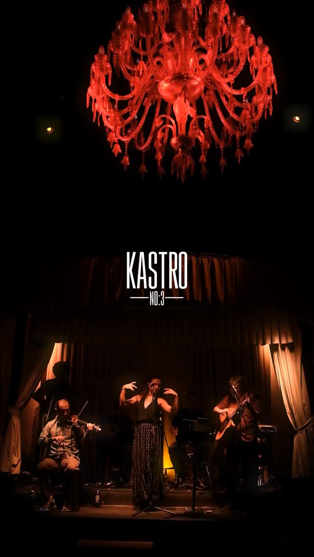 Intro image